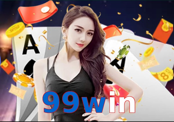 99win
