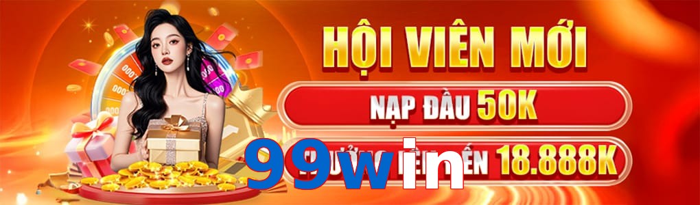 99win