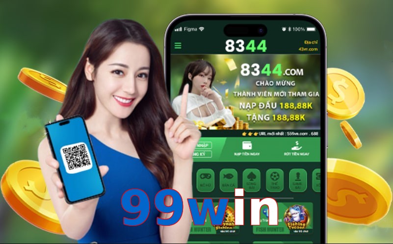 99win