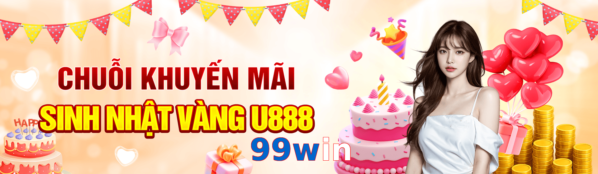 99win