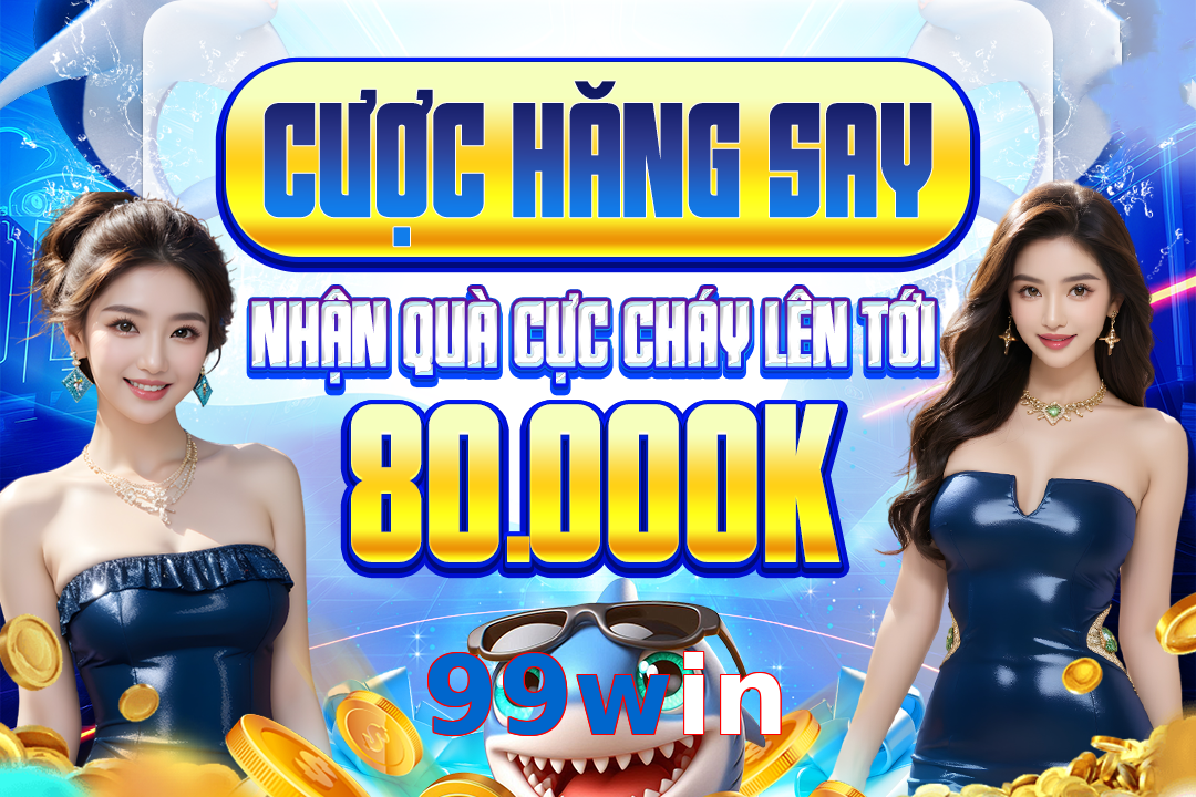 99win