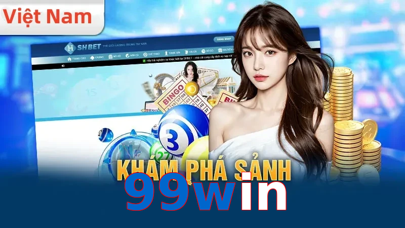 99win