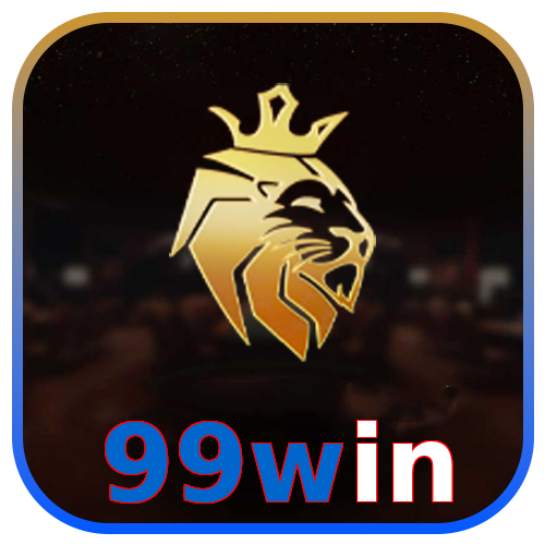 99win