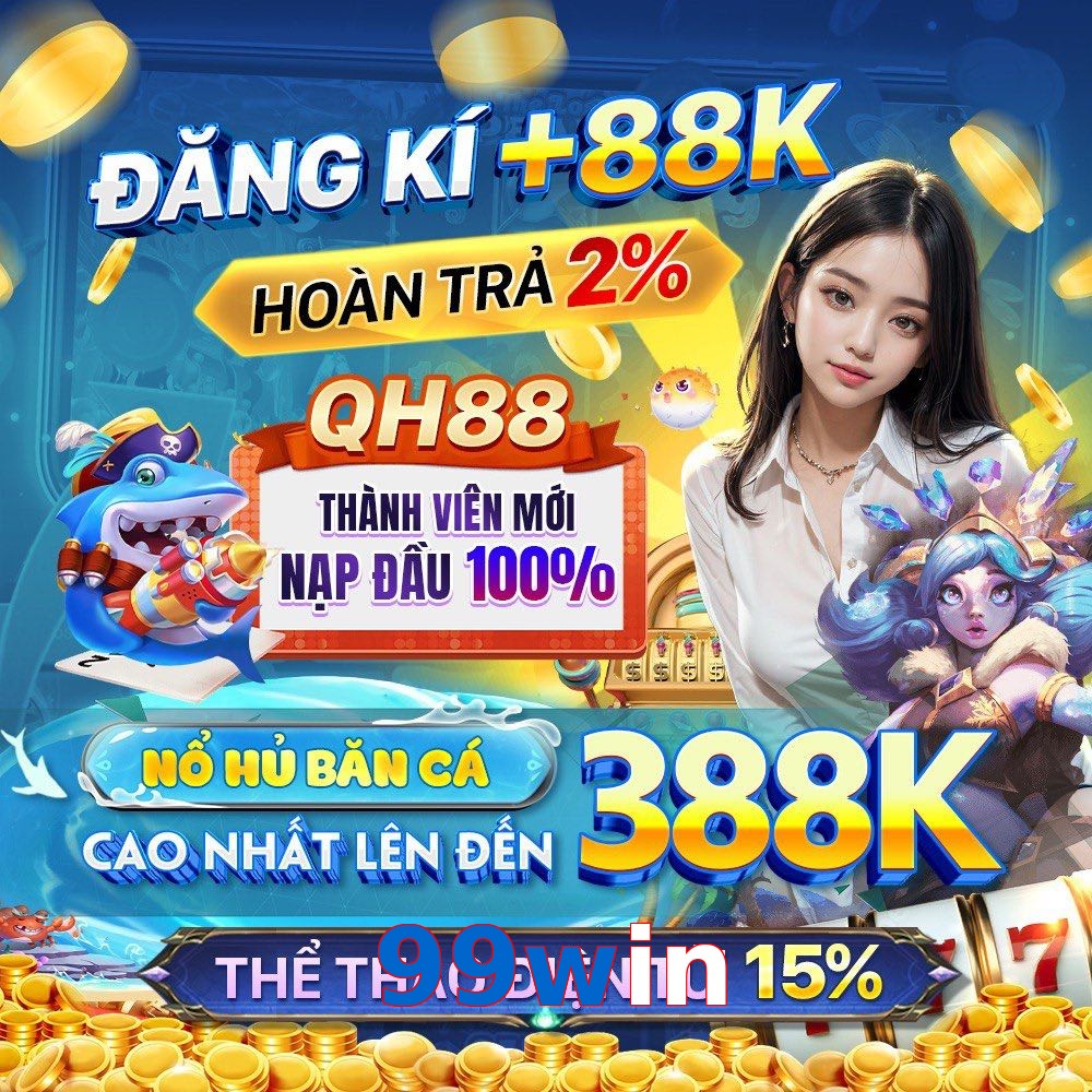 99win