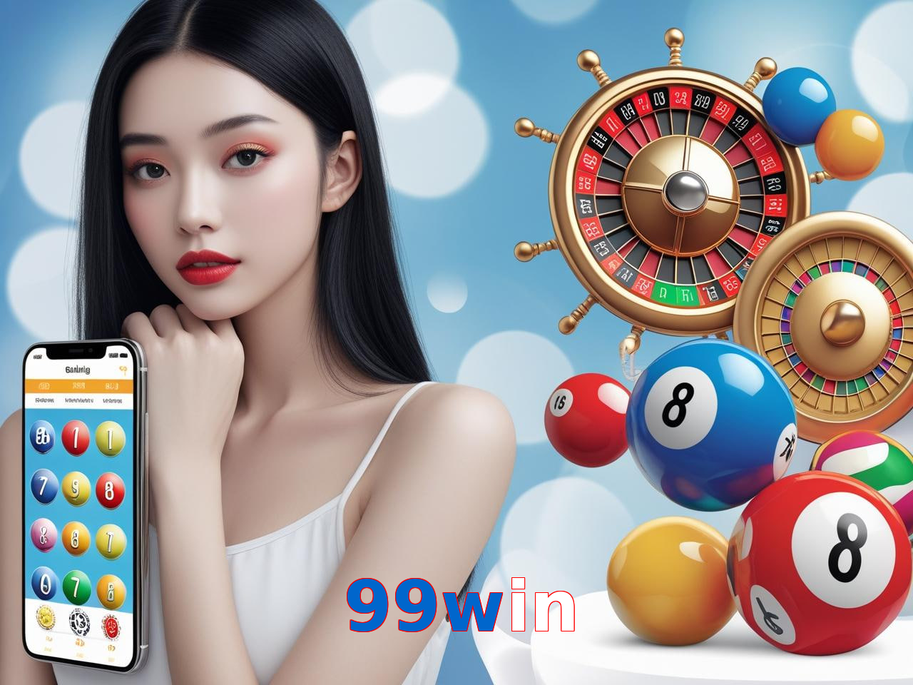 99win